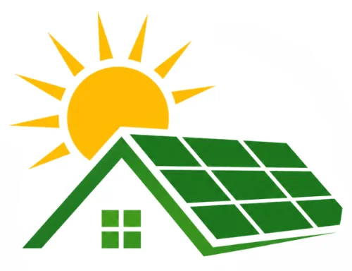 Panneaux Solaires Mazères